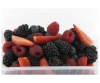 Berries fruit salad - 1 kg